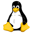 Linux