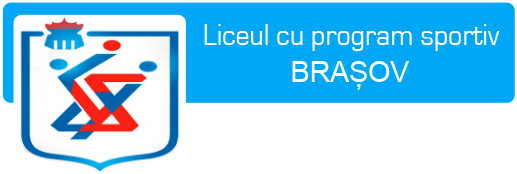 05 liecul sportiv brasov