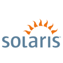 Solaris